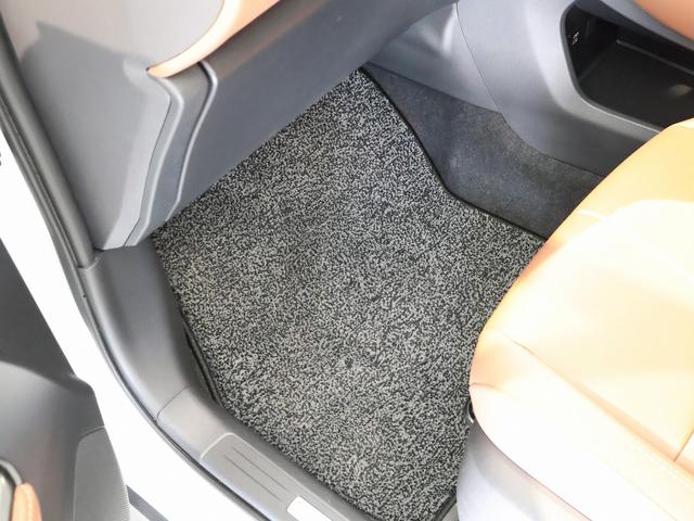 ＬＢＸ リラックス　サドルタン本革シート　アドバンスドドライブ　パノラミックビューモニター　ＬＥＤヘッドライト　パワーバックドア　ブラインドスポットモニター　クリアランスソナー　純正前後ドラレコ　ワンオーナー　禁煙車（29枚目）