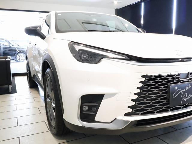 ＬＢＸ リラックス　サドルタン本革シート　アドバンスドドライブ　パノラミックビューモニター　ＬＥＤヘッドライト　パワーバックドア　ブラインドスポットモニター　クリアランスソナー　純正前後ドラレコ　ワンオーナー　禁煙車（31枚目）