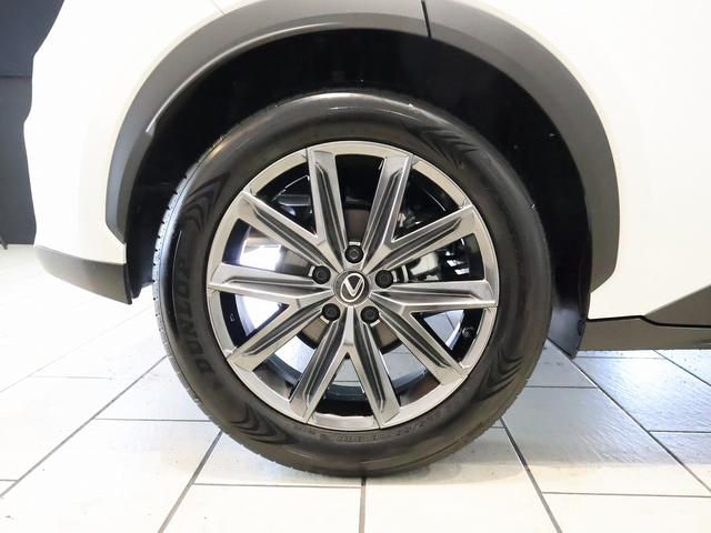 ＬＢＸ リラックス　サドルタン本革シート　アドバンスドドライブ　パノラミックビューモニター　ＬＥＤヘッドライト　パワーバックドア　ブラインドスポットモニター　クリアランスソナー　純正前後ドラレコ　ワンオーナー　禁煙車（33枚目）