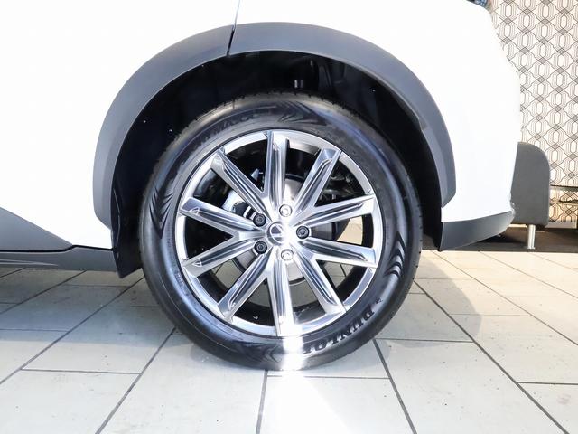 ＬＢＸ リラックス　サドルタン本革シート　アドバンスドドライブ　パノラミックビューモニター　ＬＥＤヘッドライト　パワーバックドア　ブラインドスポットモニター　クリアランスソナー　純正前後ドラレコ　ワンオーナー　禁煙車（34枚目）