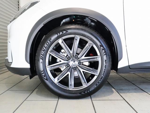 ＬＢＸ リラックス　サドルタン本革シート　アドバンスドドライブ　パノラミックビューモニター　ＬＥＤヘッドライト　パワーバックドア　ブラインドスポットモニター　クリアランスソナー　純正前後ドラレコ　ワンオーナー　禁煙車（35枚目）