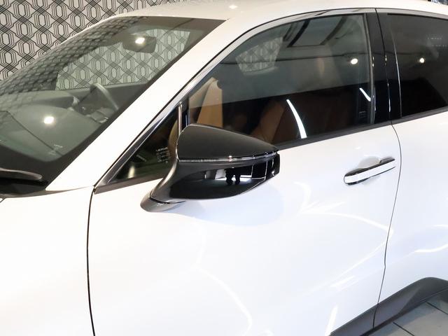 ＬＢＸ リラックス　サドルタン本革シート　アドバンスドドライブ　パノラミックビューモニター　ＬＥＤヘッドライト　パワーバックドア　ブラインドスポットモニター　クリアランスソナー　純正前後ドラレコ　ワンオーナー　禁煙車（36枚目）