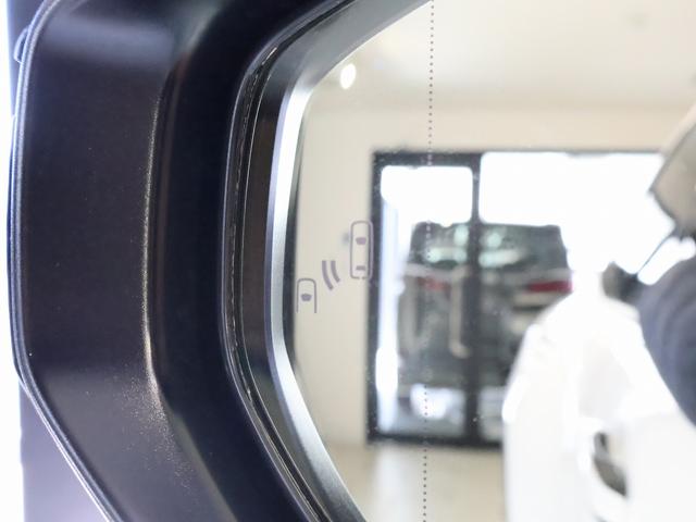 ＬＢＸ リラックス　サドルタン本革シート　アドバンスドドライブ　パノラミックビューモニター　ＬＥＤヘッドライト　パワーバックドア　ブラインドスポットモニター　クリアランスソナー　純正前後ドラレコ　ワンオーナー　禁煙車（37枚目）