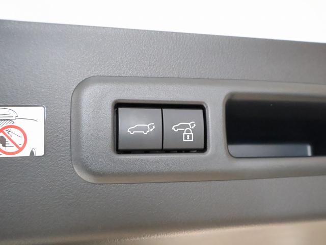 ＬＢＸ リラックス　サドルタン本革シート　アドバンスドドライブ　パノラミックビューモニター　ＬＥＤヘッドライト　パワーバックドア　ブラインドスポットモニター　クリアランスソナー　純正前後ドラレコ　ワンオーナー　禁煙車（41枚目）