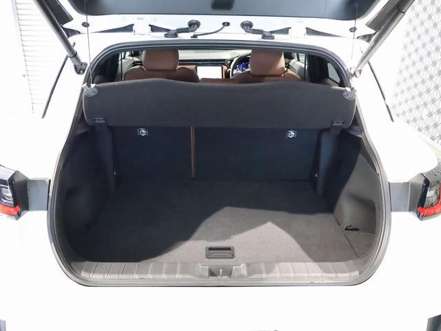 ＬＢＸ リラックス　サドルタン本革シート　アドバンスドドライブ　パノラミックビューモニター　ＬＥＤヘッドライト　パワーバックドア　ブラインドスポットモニター　クリアランスソナー　純正前後ドラレコ　ワンオーナー　禁煙車（42枚目）