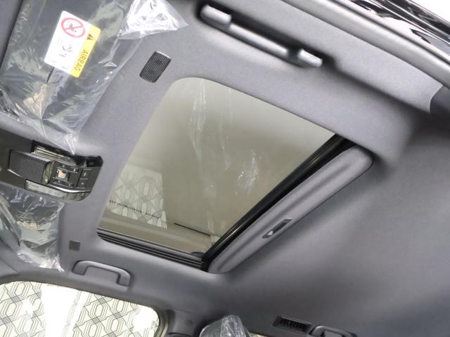 ランドクルーザー250 VX サンルーフ トヨタチームメイト デジタルインナーミラー 12.3型ナビTV パノラミックビュモニター 黒革シート 三眼LEDヘッドライト パワーバックドア ルーフレール 純正前後ドラレコ 寒冷地仕様(4枚目)