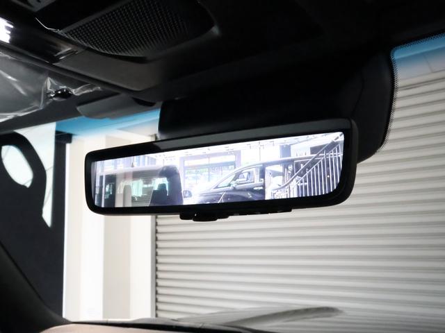 ランドクルーザー250 VX サンルーフ トヨタチームメイト デジタルインナーミラー 12.3型ナビTV パノラミックビュモニター 黒革シート 三眼LEDヘッドライト パワーバックドア ルーフレール 純正前後ドラレコ 寒冷地仕様(6枚目)