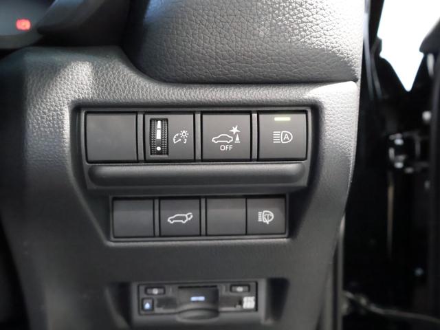 ランドクルーザー250 VX サンルーフ トヨタチームメイト デジタルインナーミラー 12.3型ナビTV パノラミックビュモニター 黒革シート 三眼LEDヘッドライト パワーバックドア ルーフレール 純正前後ドラレコ 寒冷地仕様(21枚目)