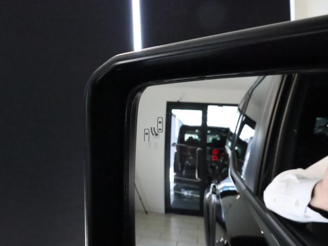 ランドクルーザー250 VX サンルーフ トヨタチームメイト デジタルインナーミラー 12.3型ナビTV パノラミックビュモニター 黒革シート 三眼LEDヘッドライト パワーバックドア ルーフレール 純正前後ドラレコ 寒冷地仕様(42枚目)