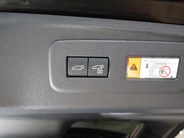 ランドクルーザー250 VX サンルーフ トヨタチームメイト デジタルインナーミラー 12.3型ナビTV パノラミックビュモニター 黒革シート 三眼LEDヘッドライト パワーバックドア ルーフレール 純正前後ドラレコ 寒冷地仕様(48枚目)