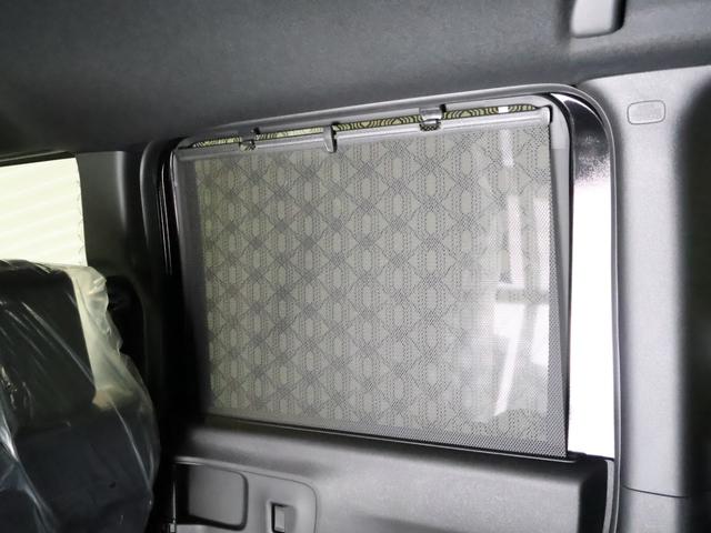 Ｎ－ＢＯＸカスタム ターボ　届出済未使用車　純正９型ナビＴＶ　ブルートゥース　バックモニター　両側パワースライドドア　ＬＥＤヘッドライト　フォグランプ　衝突軽減ブレーキ　ハーフレザーシート　シートヒーター　パドルシフト（22枚目）