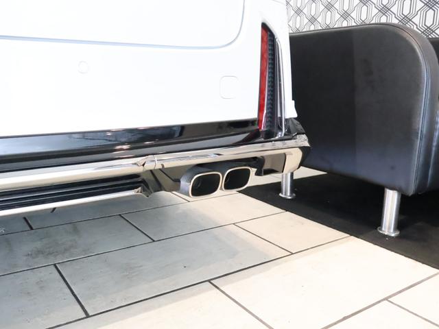 ヴェルファイアハイブリッド Z プレミア モデリスタエアロ&マフラー モデリスタ20インチアルミ プレミアムサウンド8chスピーカー&ダブルツイッター 13.2型有機EL後席モニター ムーンルーフ 黒本革シート デジタルインナーミラー(7枚目)