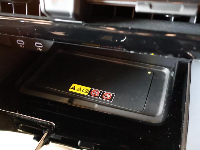 ヴェルファイアハイブリッド Z プレミア モデリスタエアロ&マフラー モデリスタ20インチアルミ プレミアムサウンド8chスピーカー&ダブルツイッター 13.2型有機EL後席モニター ムーンルーフ 黒本革シート デジタルインナーミラー(23枚目)