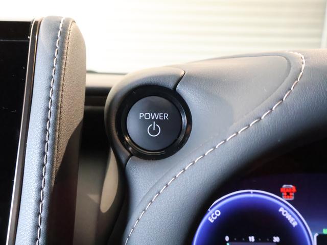 ヴェルファイアハイブリッド Z プレミア モデリスタエアロ&マフラー モデリスタ20インチアルミ プレミアムサウンド8chスピーカー&ダブルツイッター 13.2型有機EL後席モニター ムーンルーフ 黒本革シート デジタルインナーミラー(25枚目)