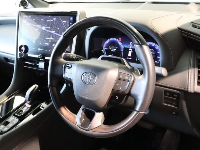 ヴェルファイアハイブリッド Z プレミア モデリスタエアロ&マフラー モデリスタ20インチアルミ プレミアムサウンド8chスピーカー&ダブルツイッター 13.2型有機EL後席モニター ムーンルーフ 黒本革シート デジタルインナーミラー(29枚目)