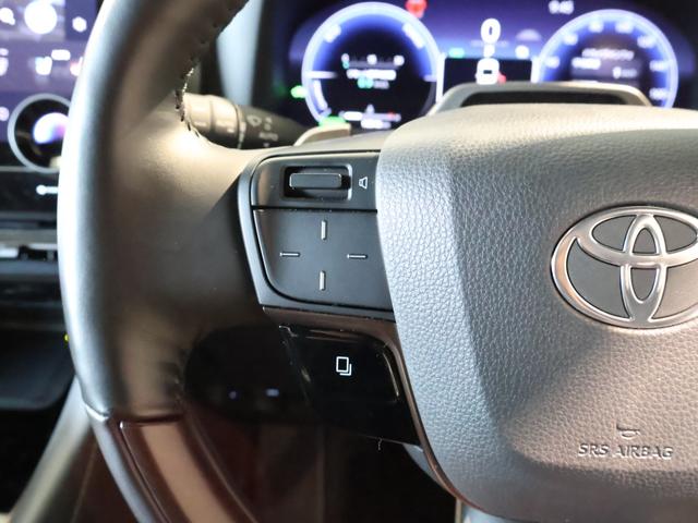 ヴェルファイアハイブリッド Z プレミア モデリスタエアロ&マフラー モデリスタ20インチアルミ プレミアムサウンド8chスピーカー&ダブルツイッター 13.2型有機EL後席モニター ムーンルーフ 黒本革シート デジタルインナーミラー(30枚目)