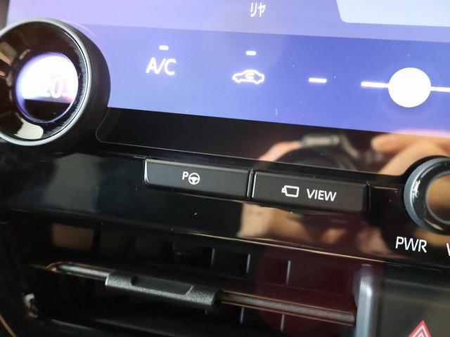 ヴェルファイアハイブリッド Z プレミア モデリスタエアロ&マフラー ムーンルーフ 黒本革シート 14型ナビTV 13.2型有機EL後席モニター ユニバーサルステップ デジタルインナーミラー ヘッドアップディスプレイ パノラミックビュモニター(19枚目)