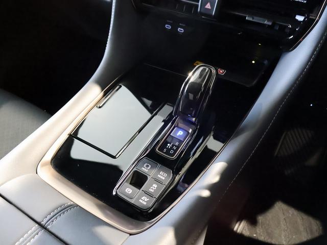 ヴェルファイアハイブリッド Z プレミア モデリスタエアロ&マフラー ムーンルーフ 黒本革シート 14型ナビTV 13.2型有機EL後席モニター ユニバーサルステップ デジタルインナーミラー ヘッドアップディスプレイ パノラミックビュモニター(20枚目)