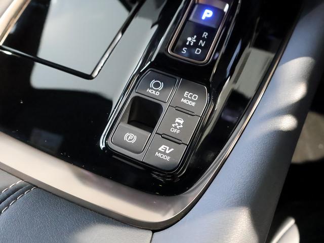 ヴェルファイアハイブリッド Z プレミア モデリスタエアロ&マフラー ムーンルーフ 黒本革シート 14型ナビTV 13.2型有機EL後席モニター ユニバーサルステップ デジタルインナーミラー ヘッドアップディスプレイ パノラミックビュモニター(21枚目)