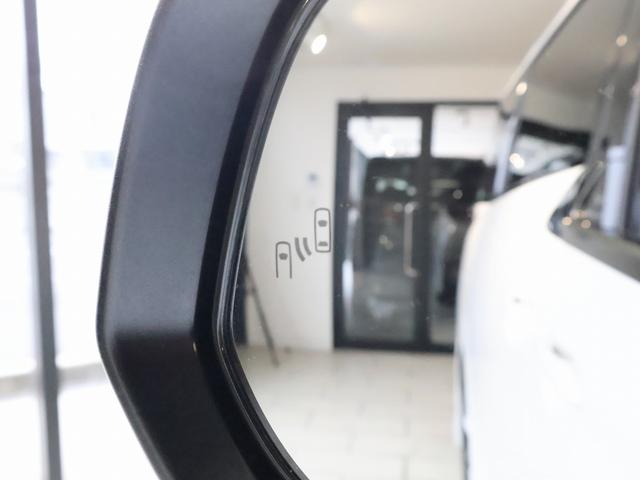 ヴェルファイアハイブリッド Z プレミア モデリスタエアロ&マフラー ムーンルーフ 黒本革シート 14型ナビTV 13.2型有機EL後席モニター ユニバーサルステップ デジタルインナーミラー ヘッドアップディスプレイ パノラミックビュモニター(51枚目)