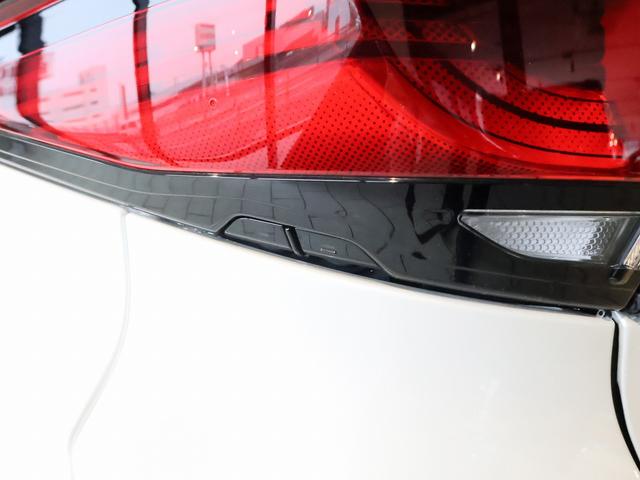 ヴェルファイアハイブリッド Z プレミア モデリスタエアロ&マフラー ムーンルーフ 黒本革シート 14型ナビTV 13.2型有機EL後席モニター ユニバーサルステップ デジタルインナーミラー ヘッドアップディスプレイ パノラミックビュモニター(55枚目)