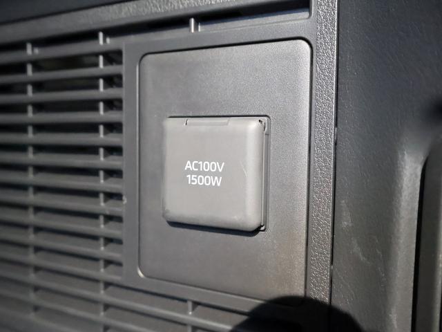 ヴェルファイアハイブリッド Z プレミア モデリスタエアロ&マフラー ムーンルーフ 黒本革シート 14型ナビTV 13.2型有機EL後席モニター ユニバーサルステップ デジタルインナーミラー ヘッドアップディスプレイ パノラミックビュモニター(58枚目)