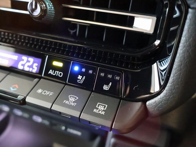 ランドクルーザー250 VX モデリスタパッケージ モデリスタ20インチアルミ フェンダーガーニッシュ 丸目LEDヘッドライト サンルーフ ルーフレール デジタルインナーミラー 12.3型ナビTV パノラミックビュモニター 4WD(20枚目)