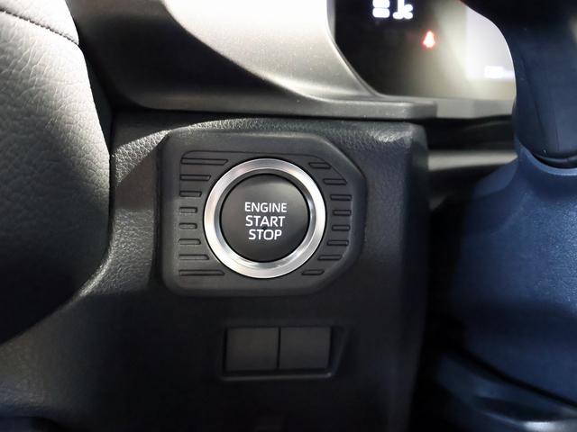 ランドクルーザー250 VX モデリスタパッケージ モデリスタ20インチアルミ フェンダーガーニッシュ 丸目LEDヘッドライト サンルーフ ルーフレール デジタルインナーミラー 12.3型ナビTV パノラミックビュモニター 4WD(26枚目)