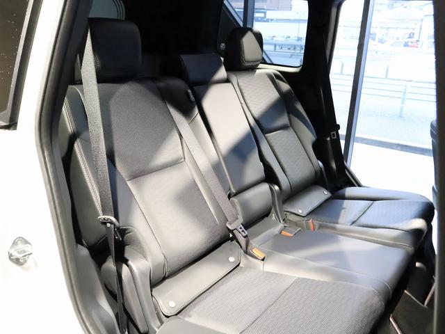 ランドクルーザー250 VX モデリスタパッケージ モデリスタ20インチアルミ フェンダーガーニッシュ 丸目LEDヘッドライト サンルーフ ルーフレール デジタルインナーミラー 12.3型ナビTV パノラミックビュモニター 4WD(39枚目)