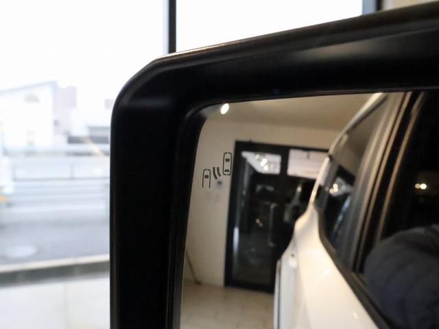 ランドクルーザー250 VX モデリスタパッケージ モデリスタ20インチアルミ フェンダーガーニッシュ 丸目LEDヘッドライト サンルーフ ルーフレール デジタルインナーミラー 12.3型ナビTV パノラミックビュモニター 4WD(48枚目)