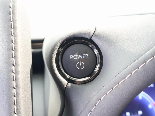 ヴェルファイアハイブリッド Z プレミア モデリスタエアロ&マフラー ユニバーサルステップ 13.2型有機EL後席モニター ムーンルーフ デジタルインナーミラー 黒革シート 14型ナビTV トヨタチームメイト パワーバックドア おくだけ充電(22枚目)