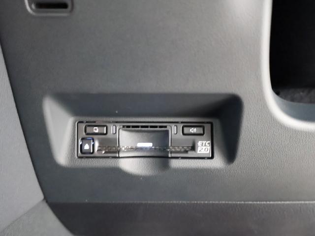 ヴェルファイアハイブリッド Z プレミア モデリスタエアロ&マフラー ユニバーサルステップ 13.2型有機EL後席モニター ムーンルーフ デジタルインナーミラー 黒革シート 14型ナビTV トヨタチームメイト パワーバックドア おくだけ充電(25枚目)