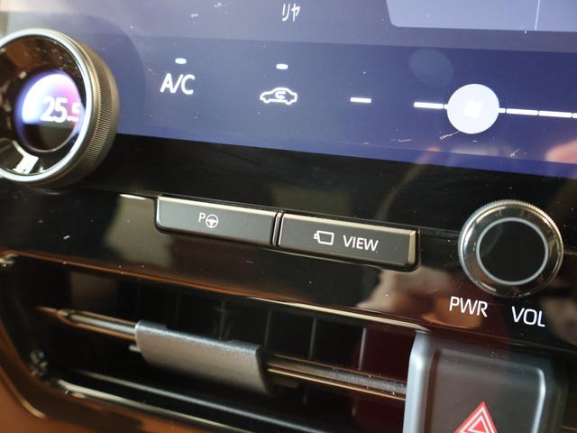 ヴェルファイアハイブリッド Ｚ　プレミア　ムーンルーフ　デジタルインナーミラー　ブラウン本革エアーシート　１４型ナビＴＶ　後席モニター　パノラミックビュモニター　パワーバックドア　ブラインドスポットモニター　ヘッドアップディスプレイ　禁煙車（17枚目）