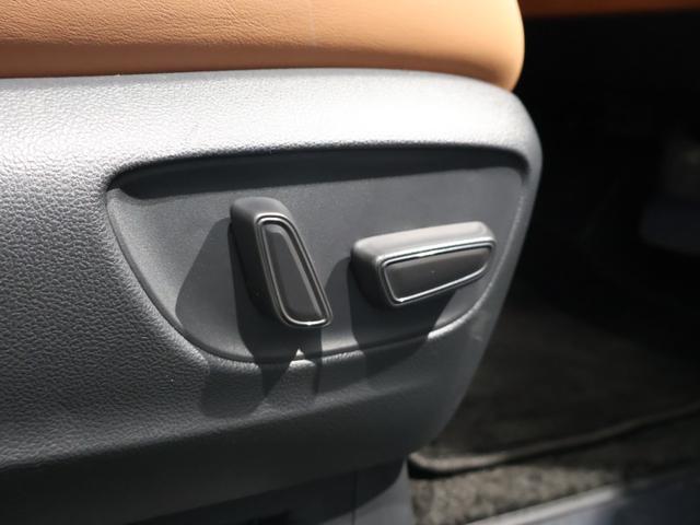 ヴェルファイアハイブリッド Ｚ　プレミア　ムーンルーフ　デジタルインナーミラー　ブラウン本革エアーシート　１４型ナビＴＶ　後席モニター　パノラミックビュモニター　パワーバックドア　ブラインドスポットモニター　ヘッドアップディスプレイ　禁煙車（31枚目）