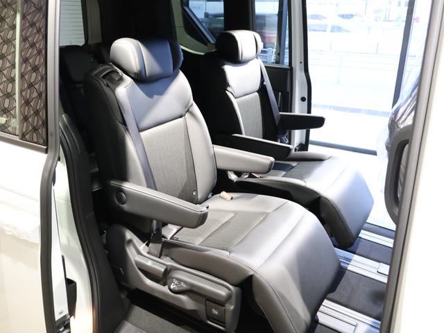 ステップワゴン e:HEVスパーダ 登録済未使用車 純正11.4型ナビTV マルチビューカメラシステム ブラインドスポットモニター パワーバックドア 両側パワースライドドア LEDヘッドライト クリアランスソナー ハーフレザーシート(25枚目)