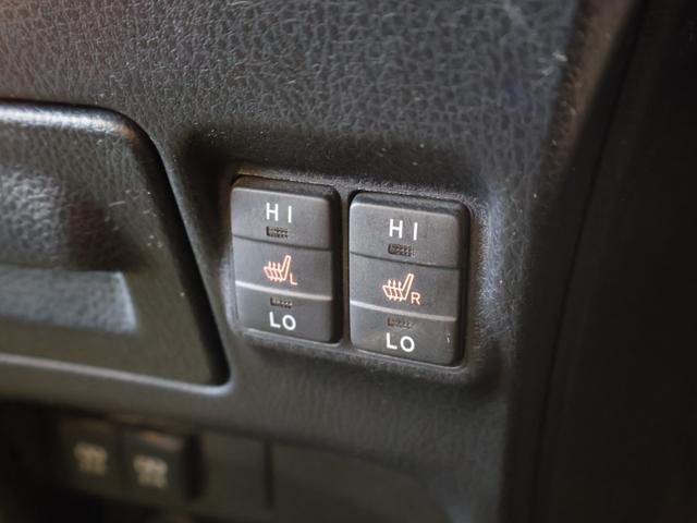 エスクァイア Gi プレミアムパッケージ ブラックテーラード アルパイン11型SDナビTV アルパイン10.1型後席フリップダウンモニター バックモニター ハーフレザーシート LEDヘッドライト 両側パワースライドドア ウッドコンビハンドル 特別仕様車 純正AW(11枚目)