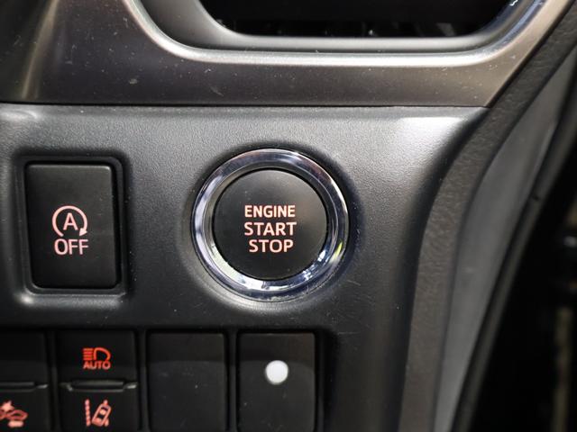 エスクァイア Gi プレミアムパッケージ ブラックテーラード アルパイン11型SDナビTV アルパイン10.1型後席フリップダウンモニター バックモニター ハーフレザーシート LEDヘッドライト 両側パワースライドドア ウッドコンビハンドル 特別仕様車 純正AW(12枚目)