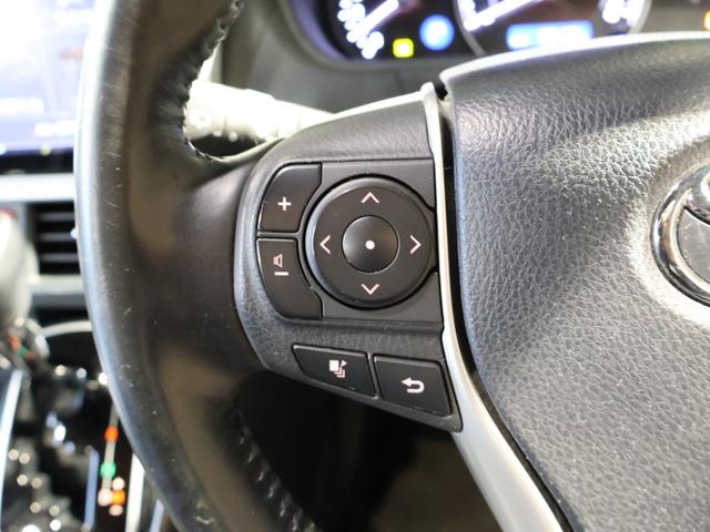 エスクァイア Gi プレミアムパッケージ ブラックテーラード アルパイン11型SDナビTV アルパイン10.1型後席フリップダウンモニター バックモニター ハーフレザーシート LEDヘッドライト 両側パワースライドドア ウッドコンビハンドル 特別仕様車 純正AW(17枚目)