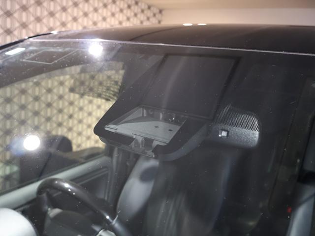 エスクァイア Gi プレミアムパッケージ ブラックテーラード アルパイン11型SDナビTV アルパイン10.1型後席フリップダウンモニター バックモニター ハーフレザーシート LEDヘッドライト 両側パワースライドドア ウッドコンビハンドル 特別仕様車 純正AW(29枚目)