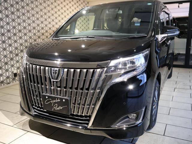 エスクァイア Gi プレミアムパッケージ ブラックテーラード アルパイン11型SDナビTV アルパイン10.1型後席フリップダウンモニター バックモニター ハーフレザーシート LEDヘッドライト 両側パワースライドドア ウッドコンビハンドル 特別仕様車 純正AW(30枚目)