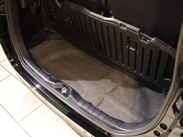 エスクァイア Gi プレミアムパッケージ ブラックテーラード アルパイン11型SDナビTV アルパイン10.1型後席フリップダウンモニター バックモニター ハーフレザーシート LEDヘッドライト 両側パワースライドドア ウッドコンビハンドル 特別仕様車 純正AW(44枚目)