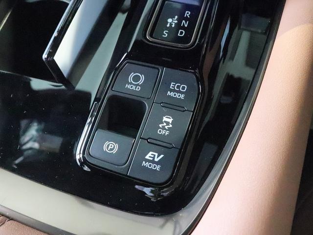 ヴェルファイアハイブリッド Ｚ　プレミア　ムーンルーフ　ブラウン本革エアシート　１４型ナビＴＶ　１３．２型後席モニター　パノラミックビュモニター　デジタルインナーミラー　ブラインドスポットモニター　パワーバックドア　ヘッドアップディスプレイ（13枚目）