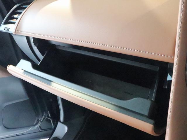 ヴェルファイアハイブリッド Ｚ　プレミア　ムーンルーフ　ブラウン本革エアシート　１４型ナビＴＶ　１３．２型後席モニター　パノラミックビュモニター　デジタルインナーミラー　ブラインドスポットモニター　パワーバックドア　ヘッドアップディスプレイ（15枚目）