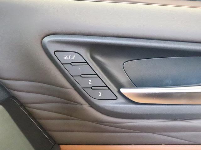 ヴェルファイアハイブリッド Ｚ　プレミア　ムーンルーフ　ブラウン本革エアシート　１４型ナビＴＶ　１３．２型後席モニター　パノラミックビュモニター　デジタルインナーミラー　ブラインドスポットモニター　パワーバックドア　ヘッドアップディスプレイ（16枚目）