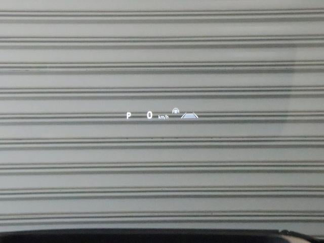 ヴェルファイアハイブリッド Ｚ　プレミア　ムーンルーフ　ブラウン本革エアシート　１４型ナビＴＶ　１３．２型後席モニター　パノラミックビュモニター　デジタルインナーミラー　ブラインドスポットモニター　パワーバックドア　ヘッドアップディスプレイ（25枚目）