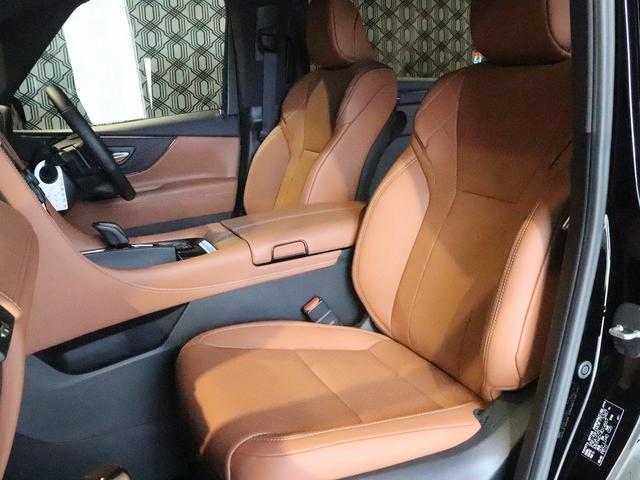 ヴェルファイアハイブリッド Ｚ　プレミア　ムーンルーフ　ブラウン本革エアシート　１４型ナビＴＶ　１３．２型後席モニター　パノラミックビュモニター　デジタルインナーミラー　ブラインドスポットモニター　パワーバックドア　ヘッドアップディスプレイ（26枚目）