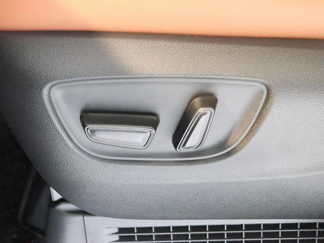 ヴェルファイアハイブリッド Ｚ　プレミア　ムーンルーフ　ブラウン本革エアシート　１４型ナビＴＶ　１３．２型後席モニター　パノラミックビュモニター　デジタルインナーミラー　ブラインドスポットモニター　パワーバックドア　ヘッドアップディスプレイ（27枚目）