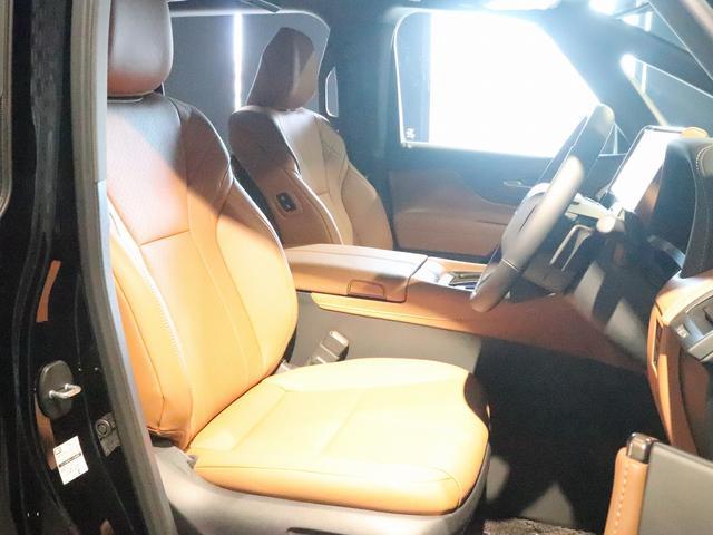 ヴェルファイアハイブリッド Ｚ　プレミア　ムーンルーフ　ブラウン本革エアシート　１４型ナビＴＶ　１３．２型後席モニター　パノラミックビュモニター　デジタルインナーミラー　ブラインドスポットモニター　パワーバックドア　ヘッドアップディスプレイ（30枚目）