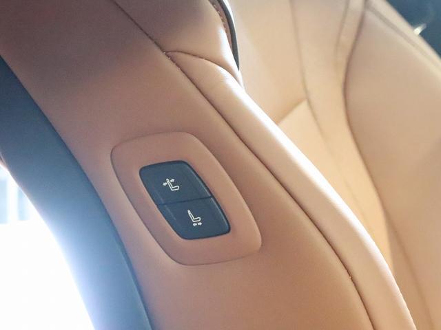 ヴェルファイアハイブリッド Ｚ　プレミア　ムーンルーフ　ブラウン本革エアシート　１４型ナビＴＶ　１３．２型後席モニター　パノラミックビュモニター　デジタルインナーミラー　ブラインドスポットモニター　パワーバックドア　ヘッドアップディスプレイ（31枚目）