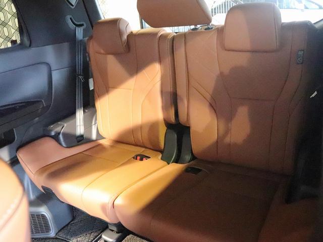 ヴェルファイアハイブリッド Ｚ　プレミア　ムーンルーフ　ブラウン本革エアシート　１４型ナビＴＶ　１３．２型後席モニター　パノラミックビュモニター　デジタルインナーミラー　ブラインドスポットモニター　パワーバックドア　ヘッドアップディスプレイ（36枚目）